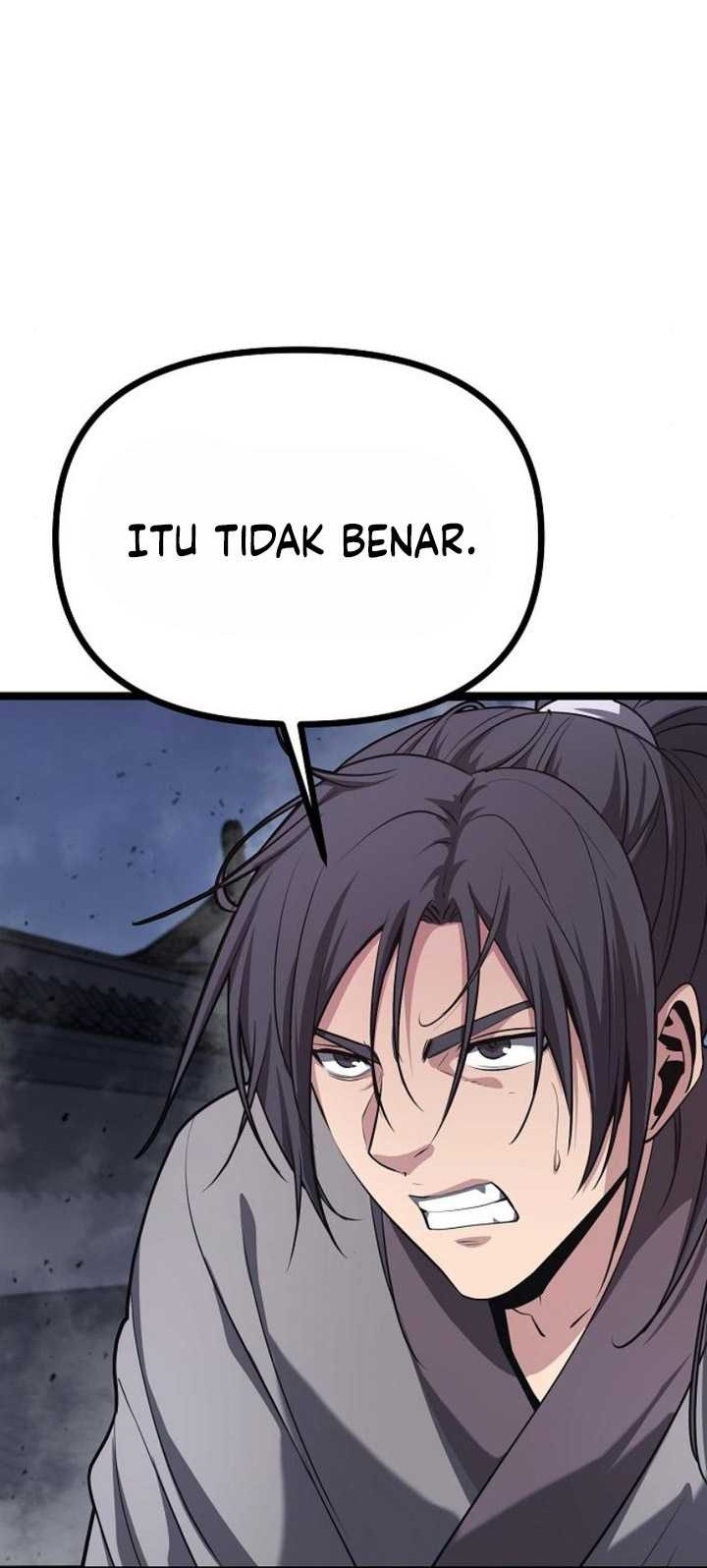 Song Baek Chapter 20 - halaman 39