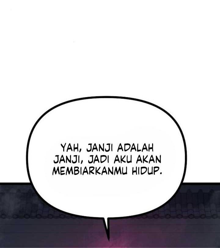 Song Baek Chapter 20 - halaman 41