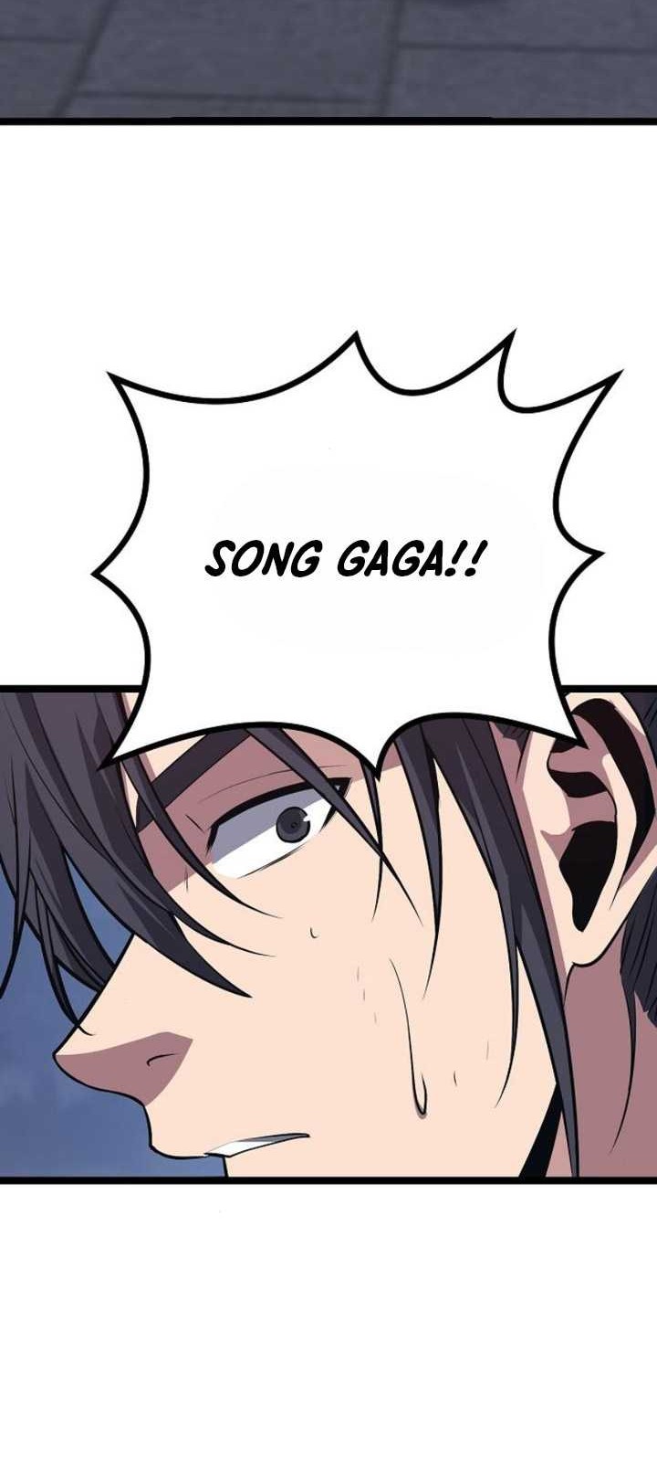 Song Baek Chapter 20 - halaman 65