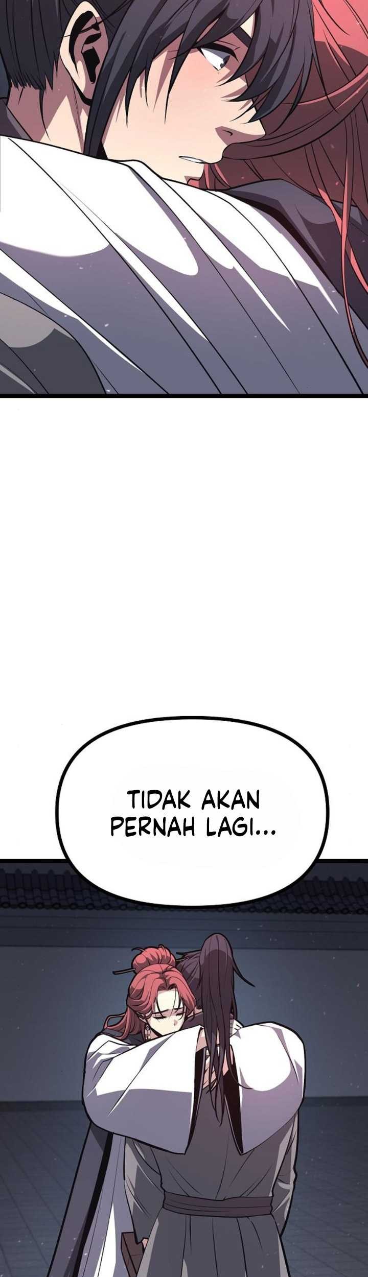 Song Baek Chapter 20 - halaman 68