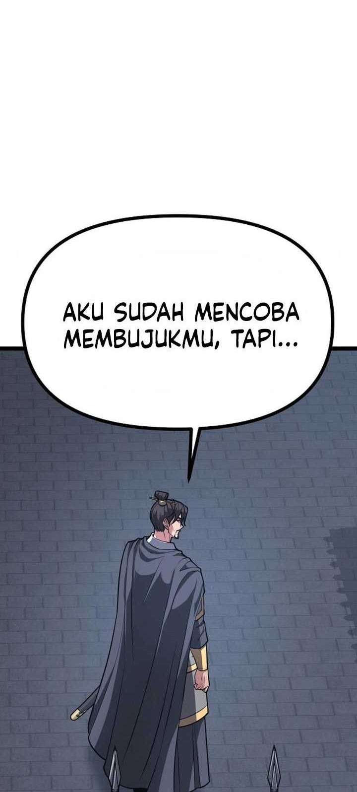 Song Baek Chapter 20 - halaman 73