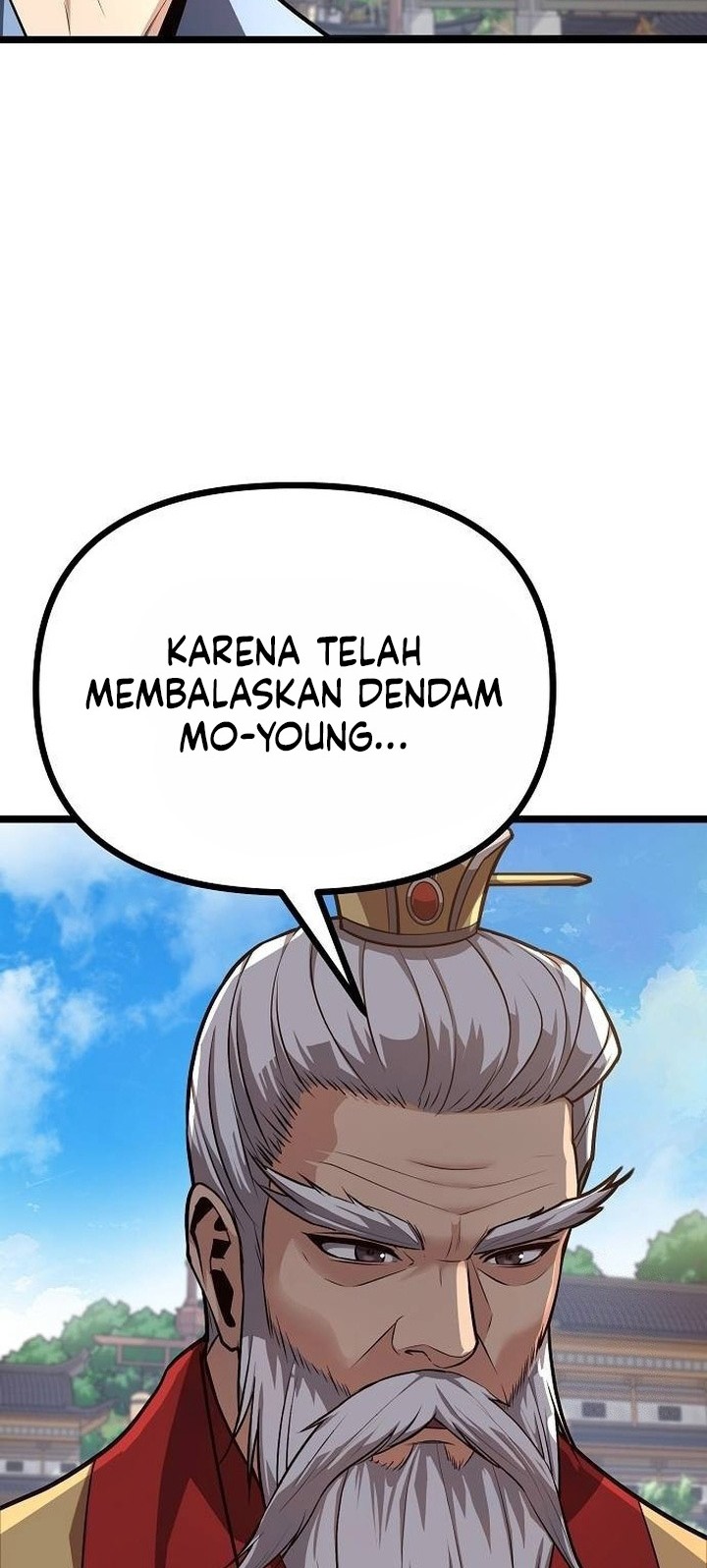 Song Baek Chapter 21 - halaman 19