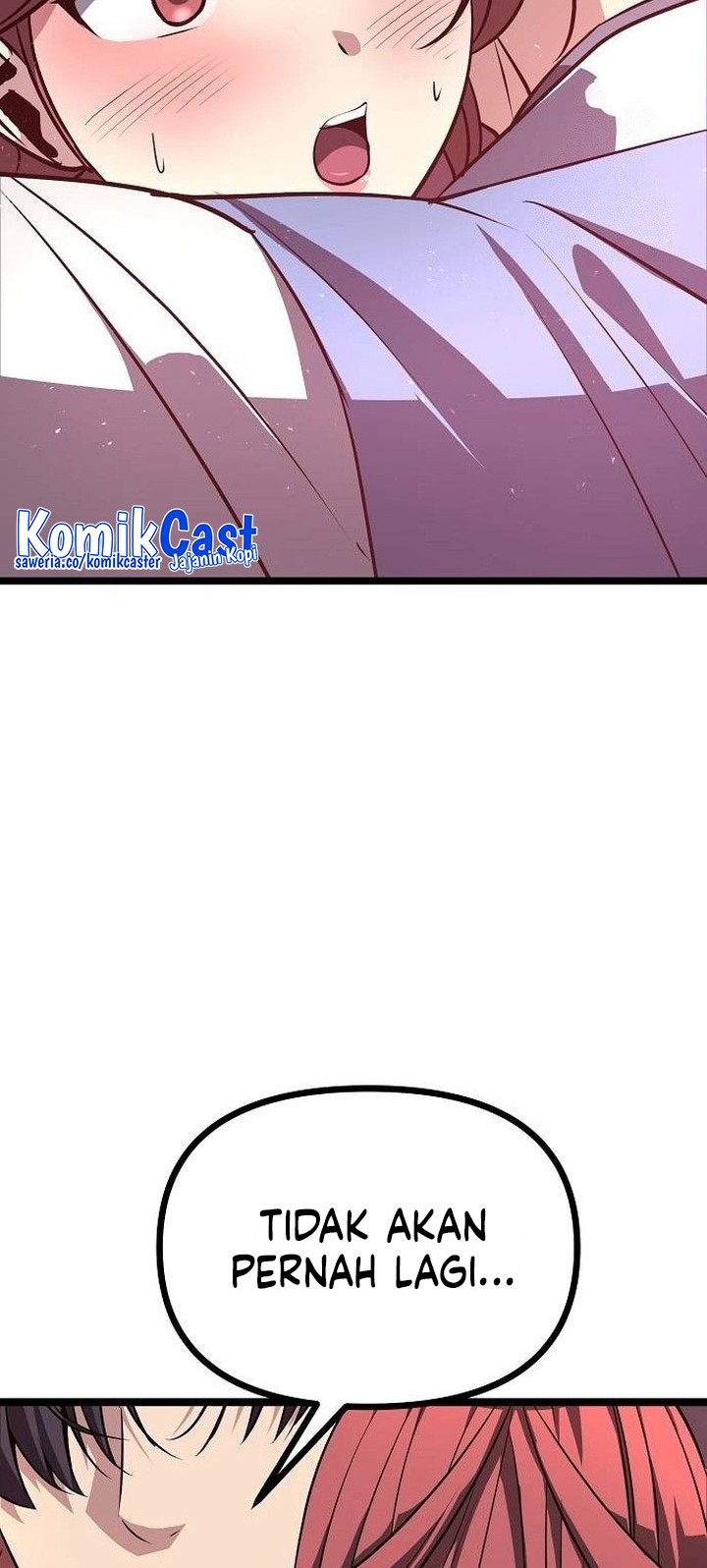 Song Baek Chapter 21 - halaman 45