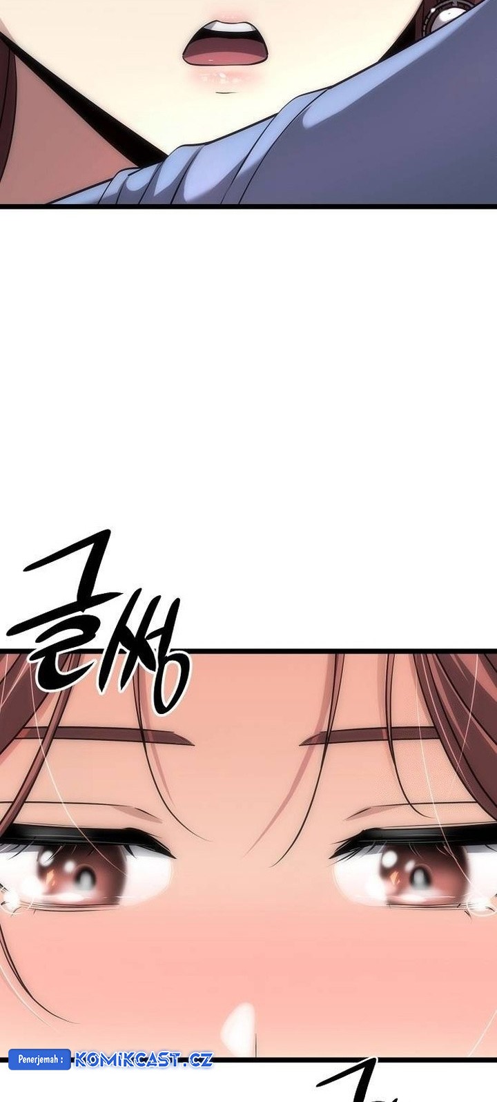 Song Baek Chapter 21 - halaman 47
