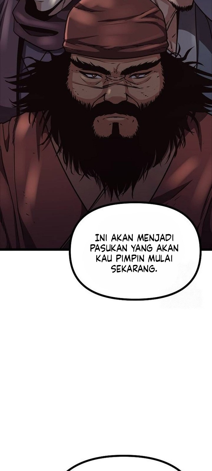 Song Baek Chapter 21 - halaman 65
