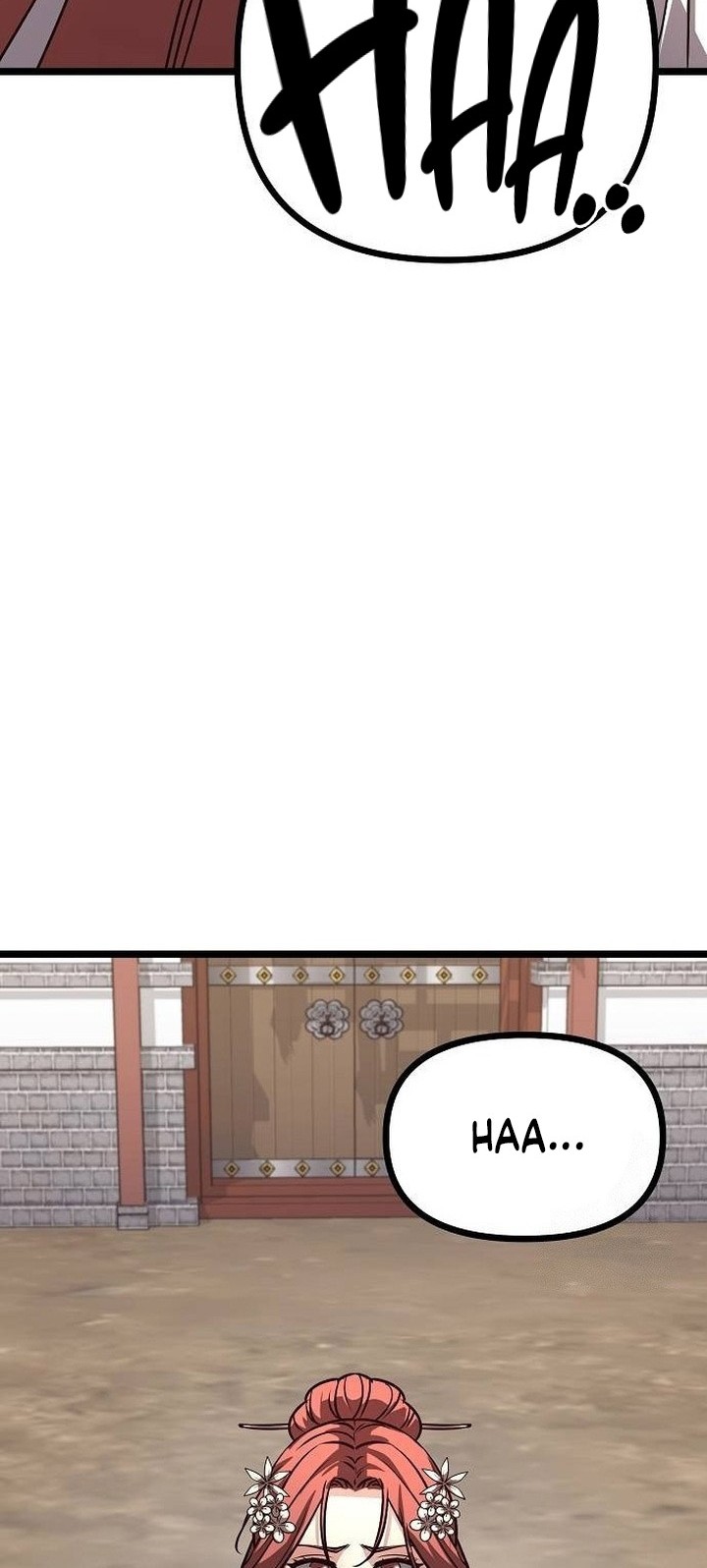 Song Baek Chapter 21 - halaman 75