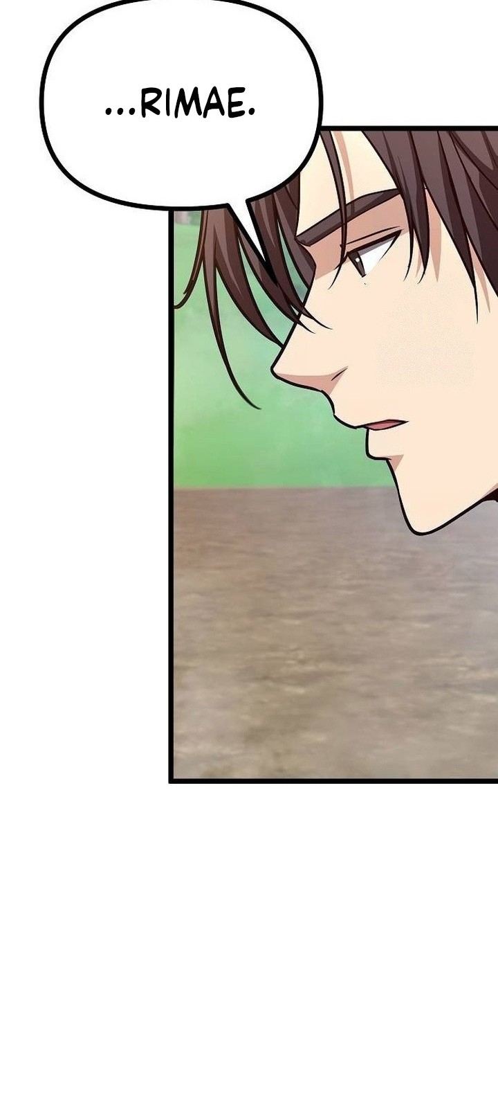 Song Baek Chapter 21 - halaman 77