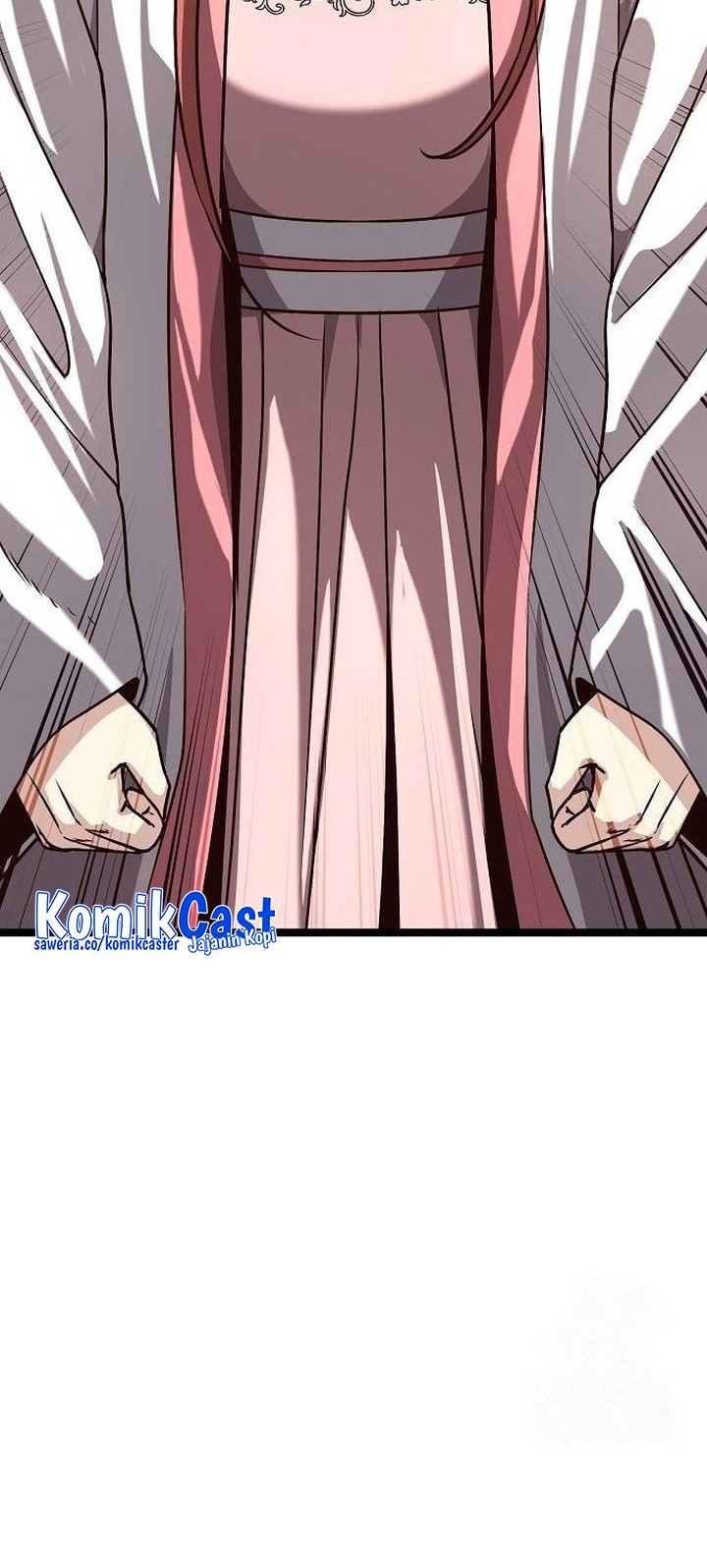Song Baek Chapter 21 - halaman 79