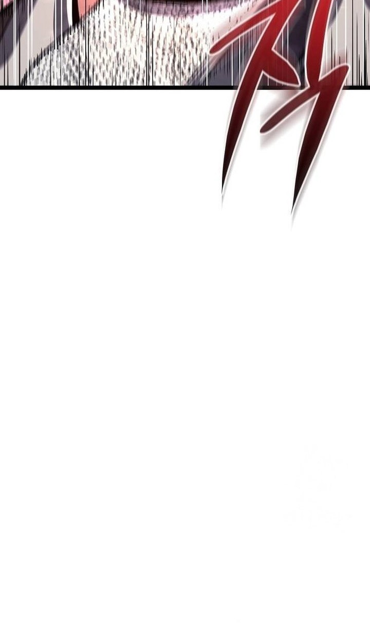 Song Baek Chapter 22 - halaman 57