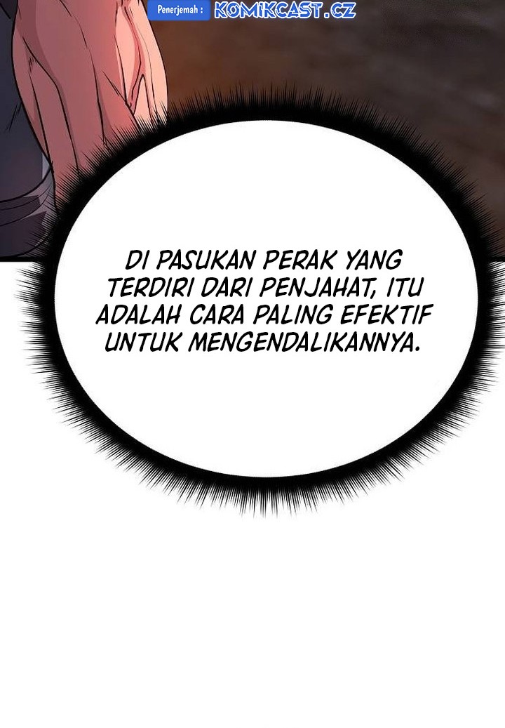 Song Baek Chapter 22 - halaman 65