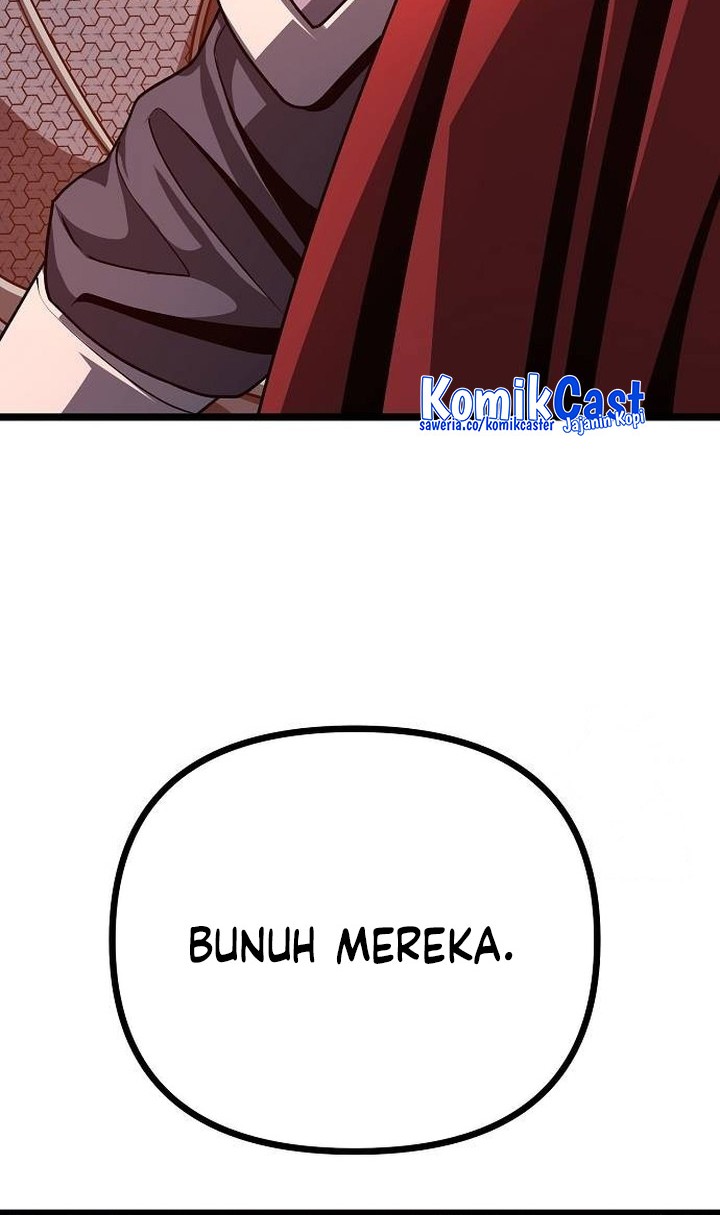 Song Baek Chapter 23 - halaman 17