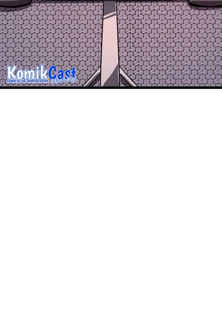 Song Baek Chapter 23 - halaman 21