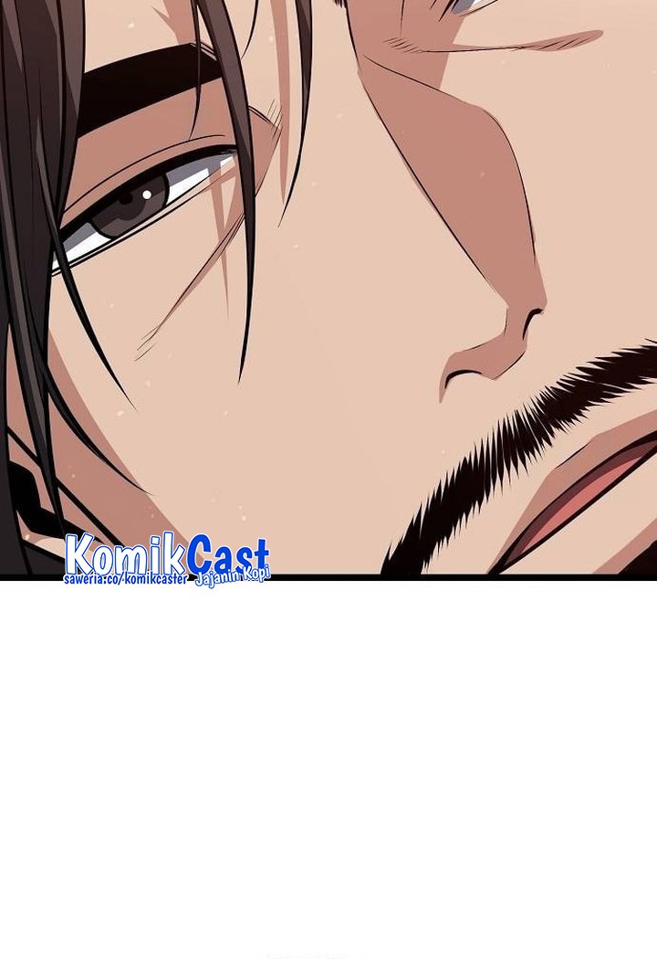 Song Baek Chapter 23 - halaman 25