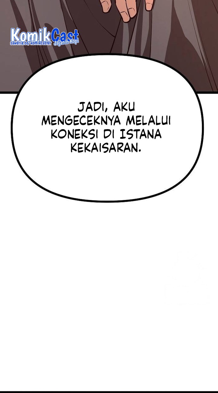 Song Baek Chapter 23 - halaman 41