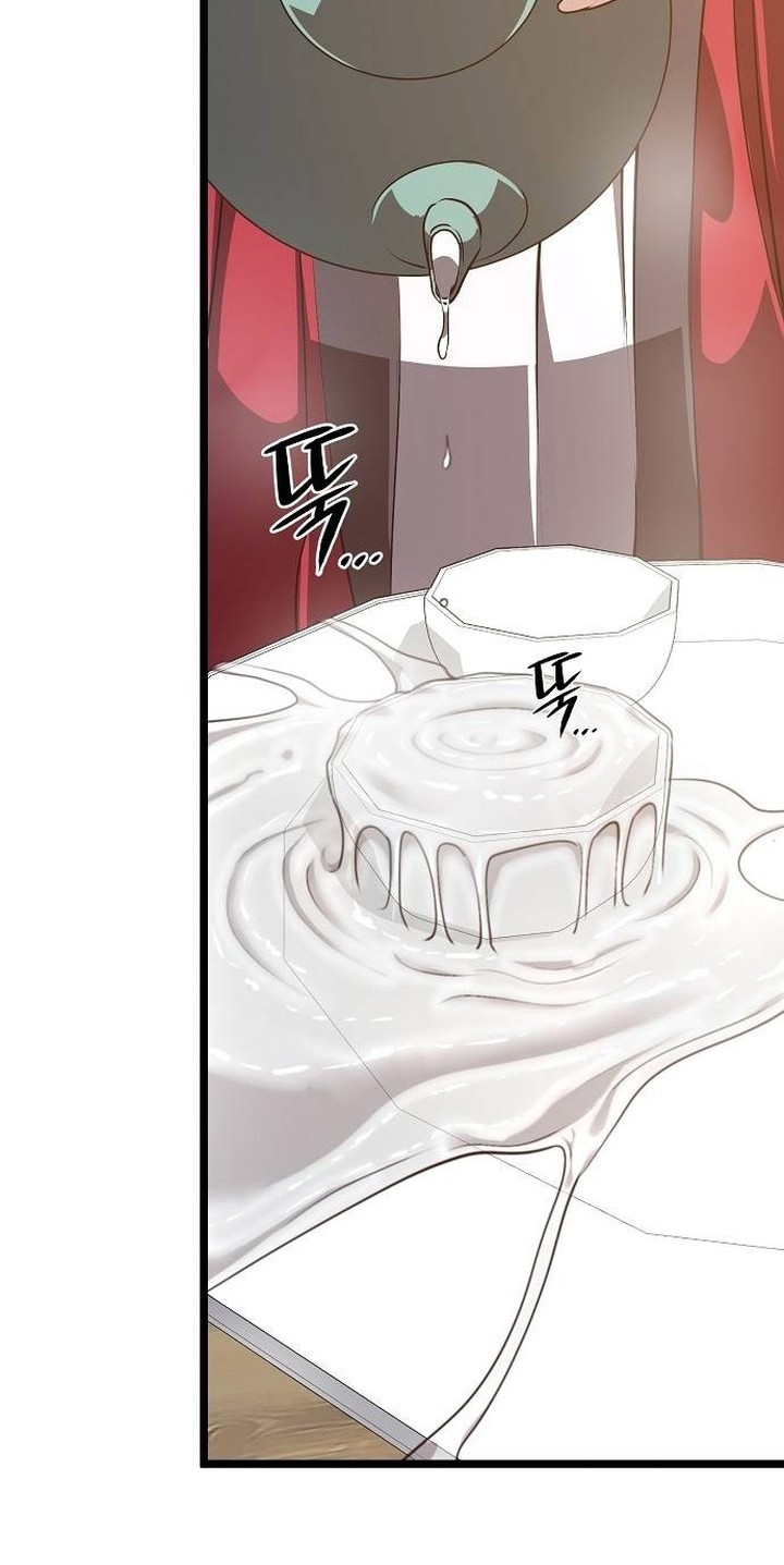 Song Baek Chapter 23 - halaman 45