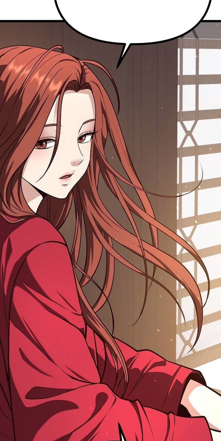 Song Baek Chapter 23 - halaman 47