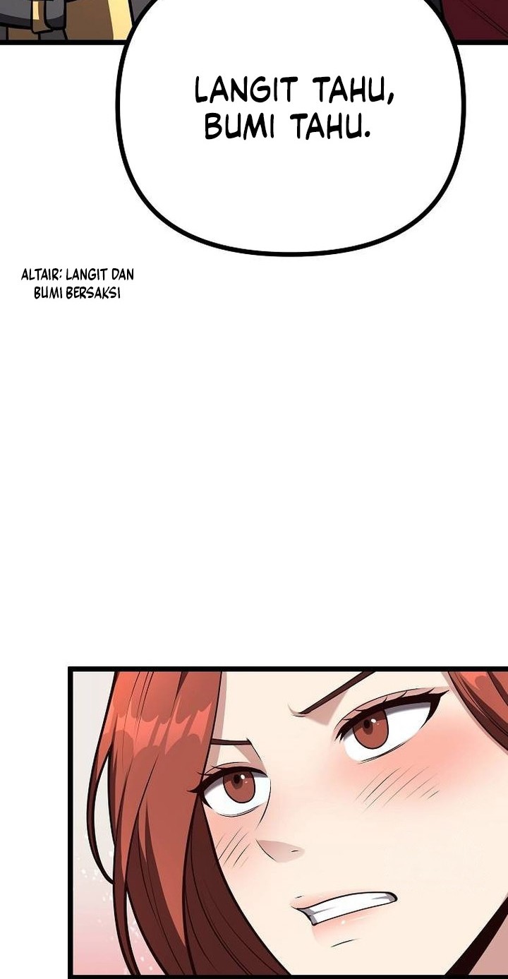 Song Baek Chapter 23 - halaman 61