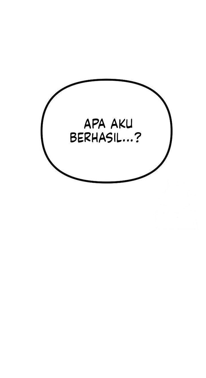 Song Baek Chapter 23 - halaman 69