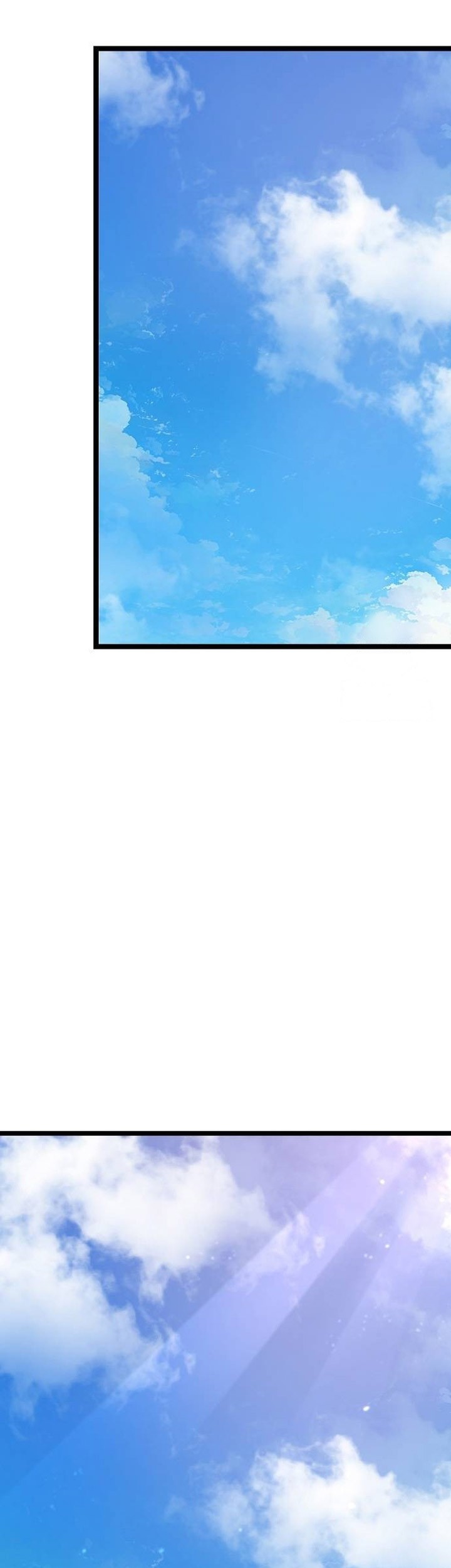 Song Baek Chapter 23 - halaman 70