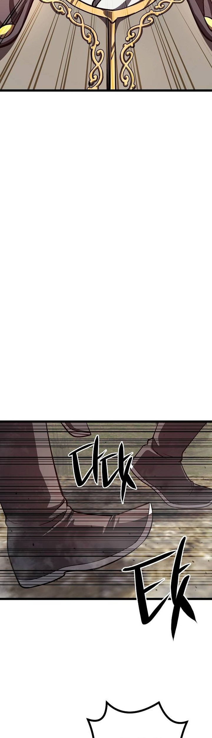Song Baek Chapter 23 - halaman 80