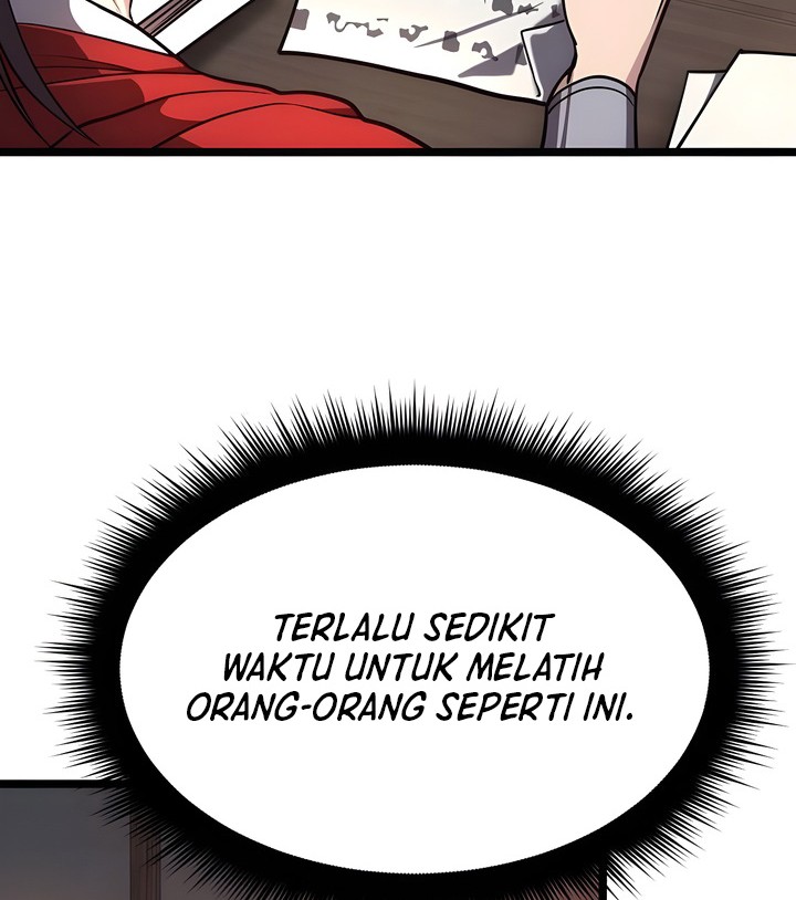 Song Baek Chapter 24 - halaman 17
