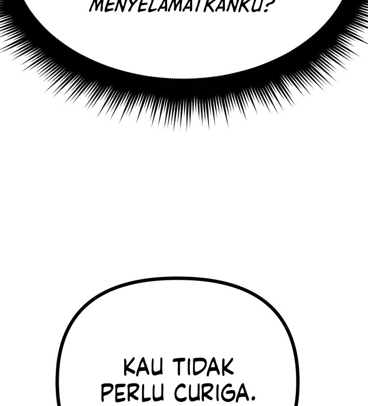 Song Baek Chapter 24 - halaman 31