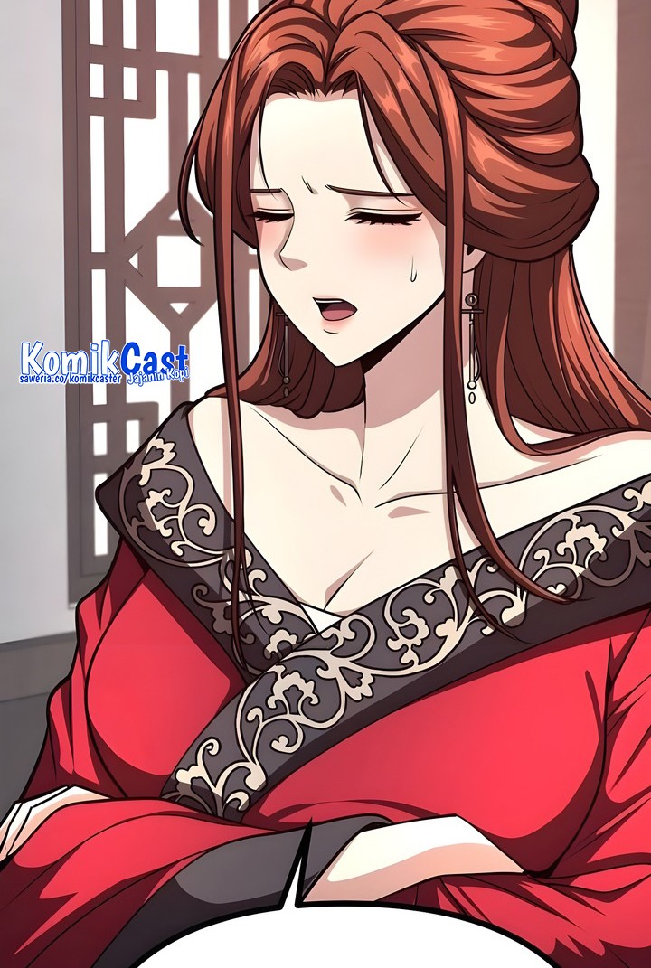 Song Baek Chapter 24 - halaman 63