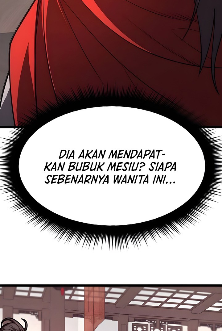 Song Baek Chapter 24 - halaman 65