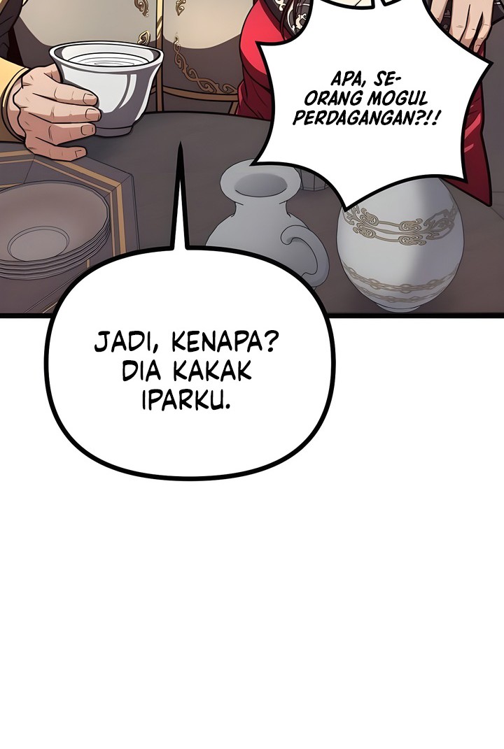 Song Baek Chapter 24 - halaman 67