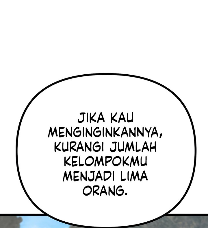 Song Baek Chapter 24 - halaman 85
