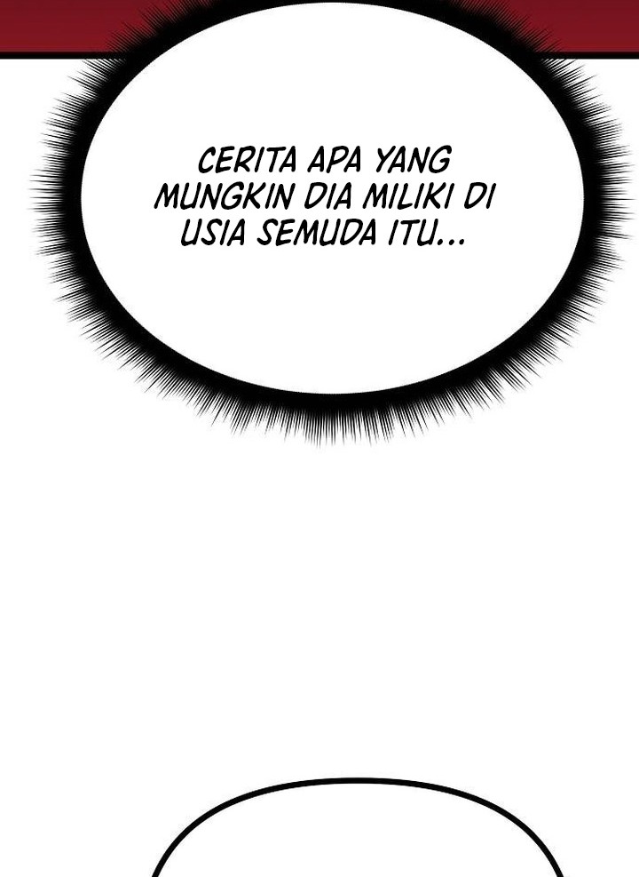 Song Baek Chapter 25 - halaman 33