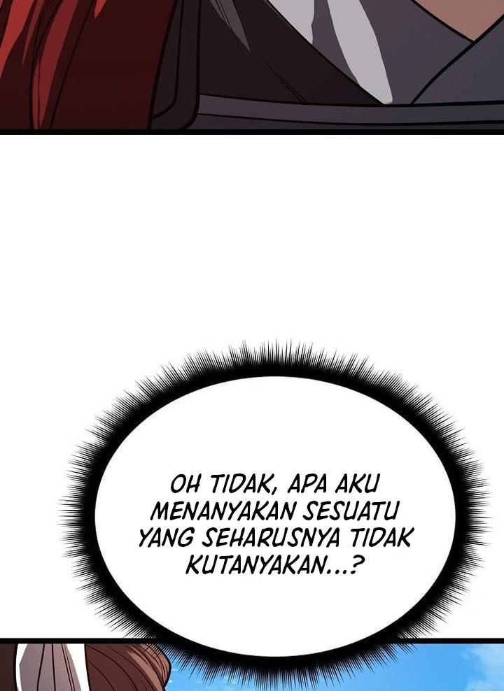 Song Baek Chapter 25 - halaman 37