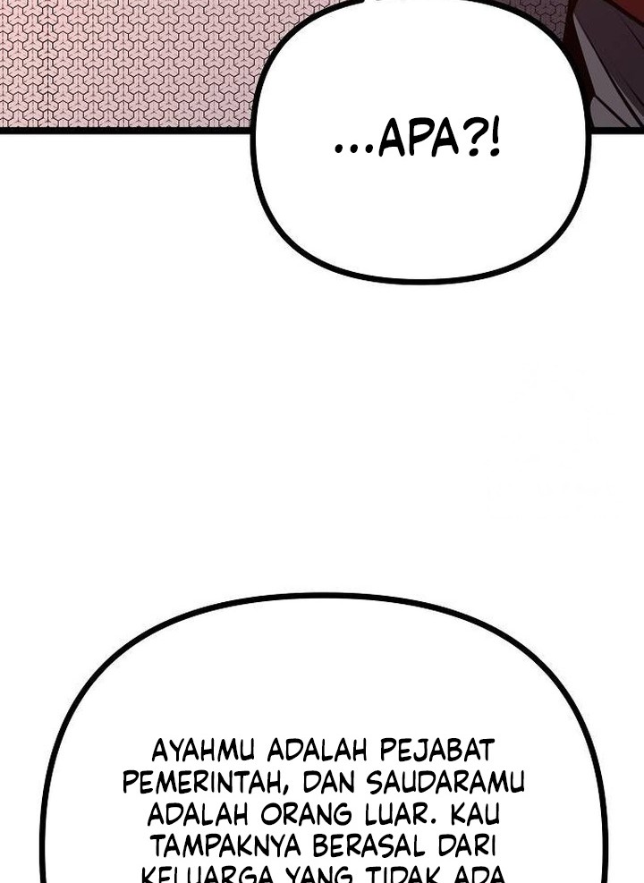 Song Baek Chapter 25 - halaman 41
