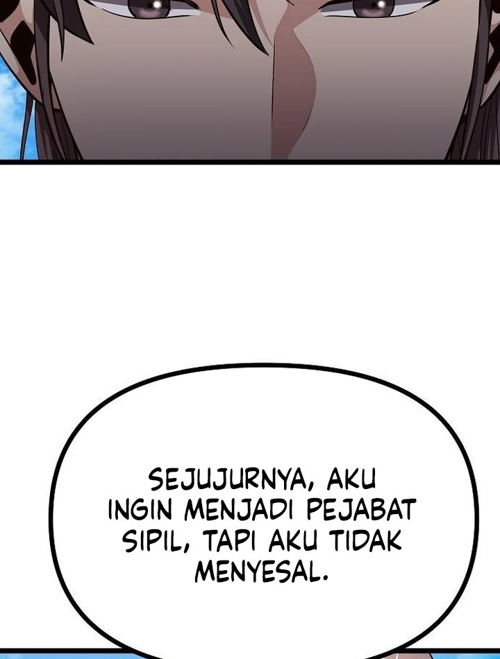 Song Baek Chapter 25 - halaman 55