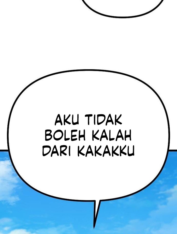Song Baek Chapter 25 - halaman 57