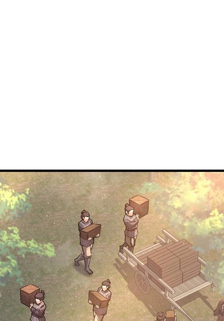 Song Baek Chapter 25 - halaman 63