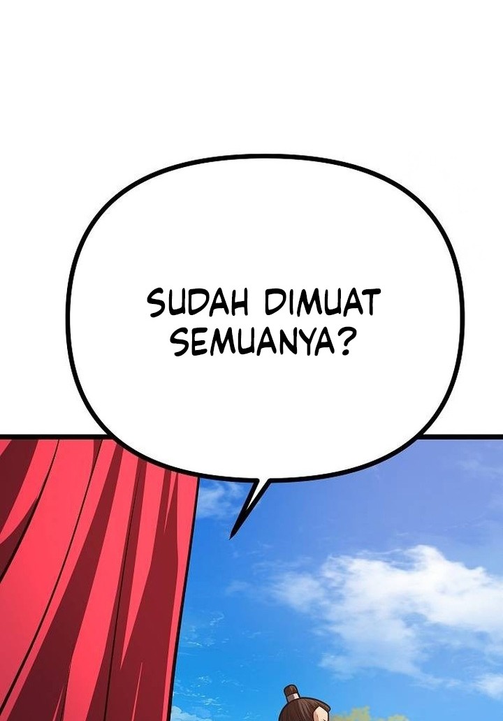 Song Baek Chapter 25 - halaman 67