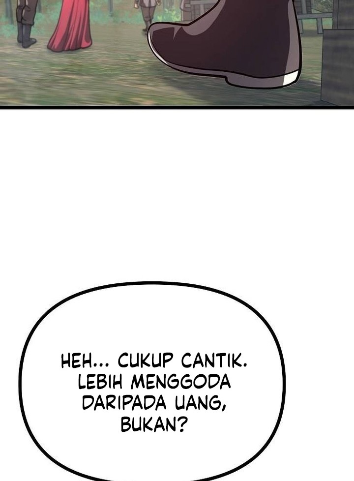 Song Baek Chapter 25 - halaman 73