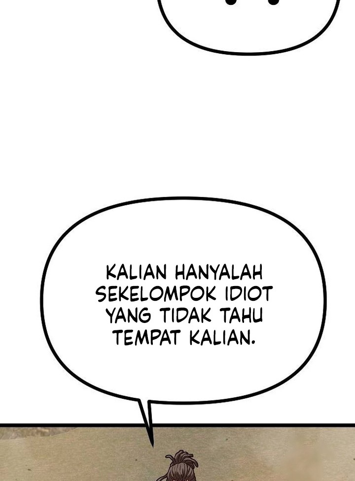 Song Baek Chapter 25 - halaman 79