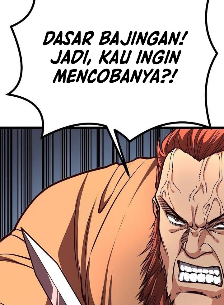 Song Baek Chapter 25 - halaman 83
