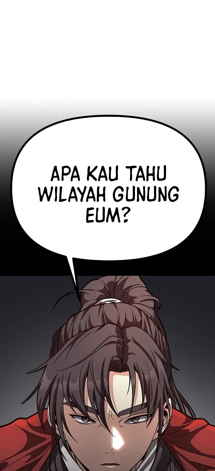 Song Baek Chapter 26 - halaman 7