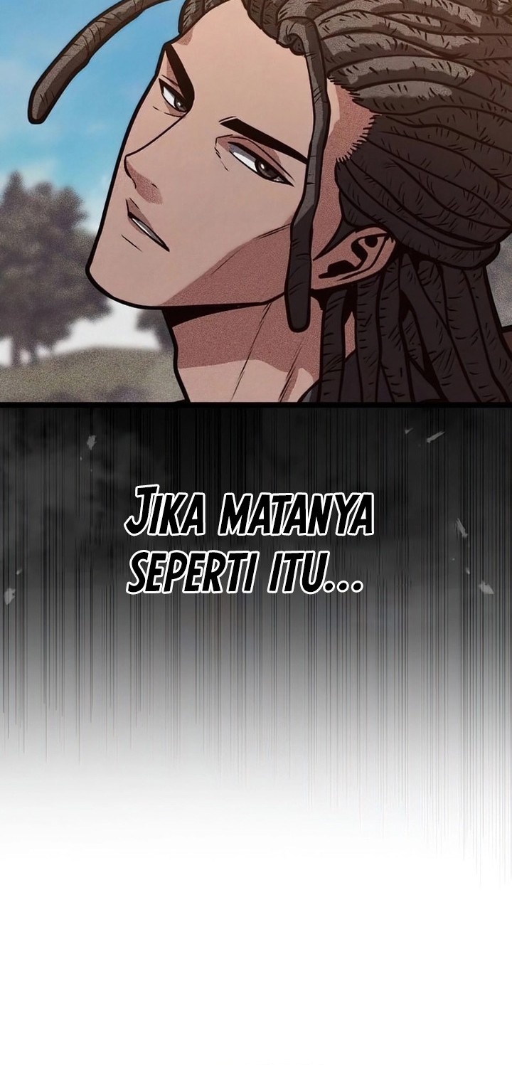Song Baek Chapter 26 - halaman 73