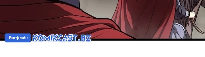 Song Baek Chapter 26 - halaman 75