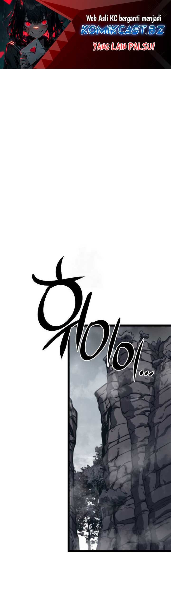 Song Baek Chapter 27 - halaman 2