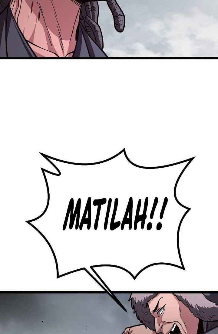 Song Baek Chapter 27 - halaman 45