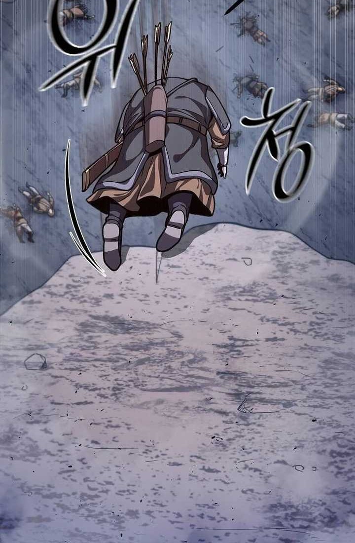 Song Baek Chapter 27 - halaman 47