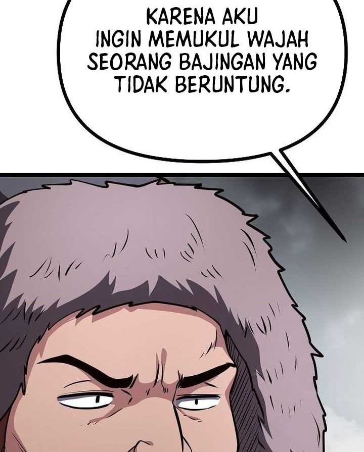 Song Baek Chapter 27 - halaman 67