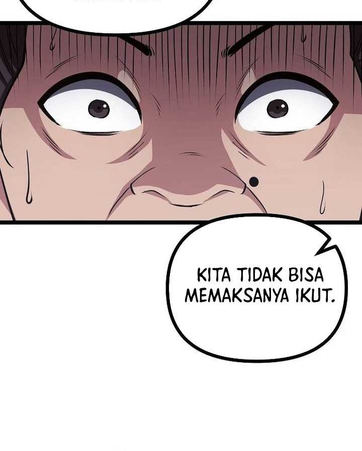 Song Baek Chapter 27 - halaman 71