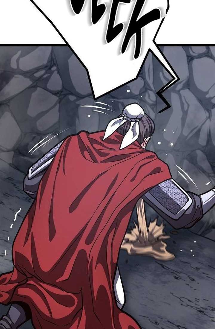 Song Baek Chapter 27 - halaman 75