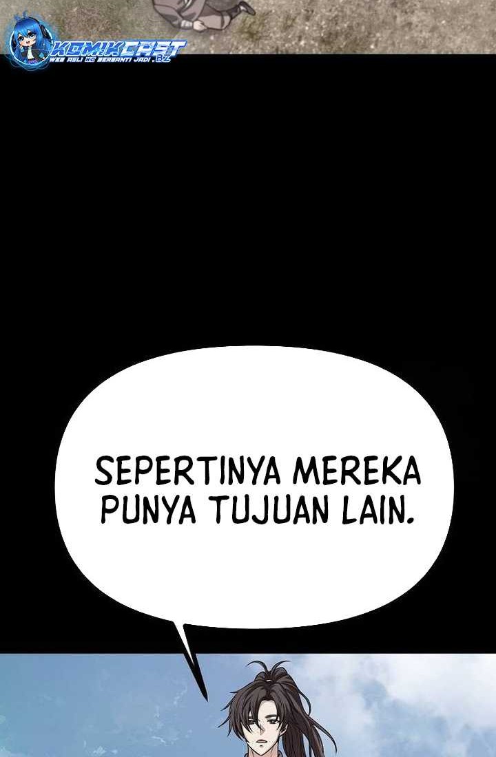 Song Baek Chapter 27 - halaman 85